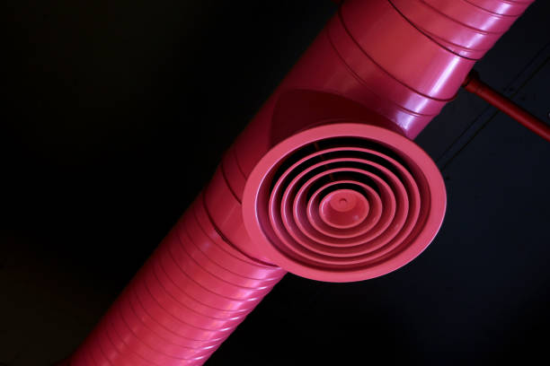 Best Emergency HVAC Services in Taylorsville, KY